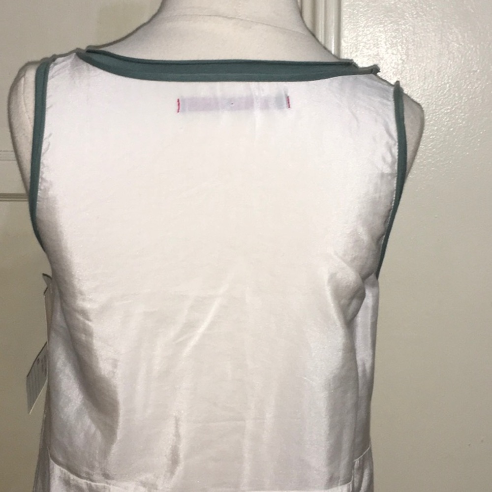 A Common Thread Dress - Picture 6 of 7